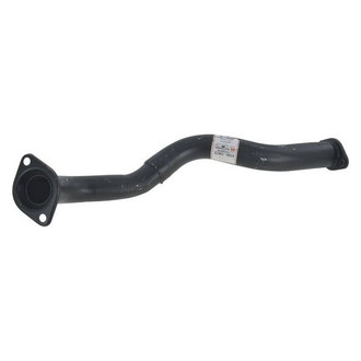 iD Select® - Exhaust Pipe