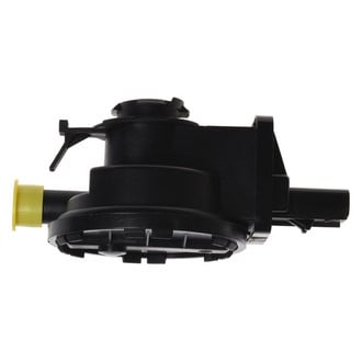 iD Select® - Leak Detection Pump