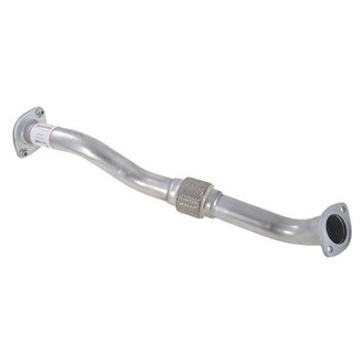 iD Select® - Exhaust Pipe