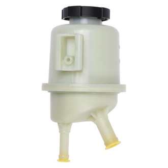 iD Select® - Power Steering Reservoir with Cap