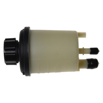 iD Select® - Power Steering Reservoir with Cap