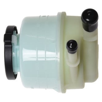 iD Select® - Power Steering Reservoir with Cap