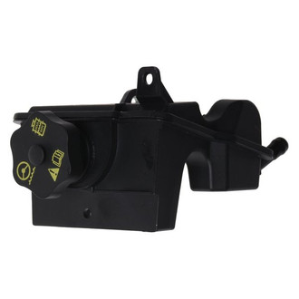iD Select® - Power Steering Reservoir with Cap