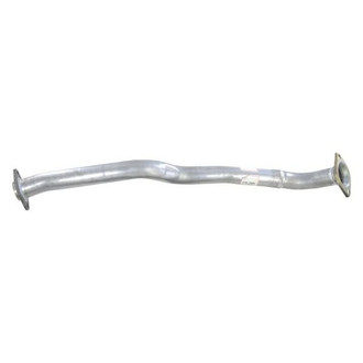 iD Select® - Exhaust Pipe