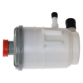 iD Select® - Power Steering Reservoir with Cap