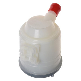 iD Select® - Power Steering Reservoir with Cap
