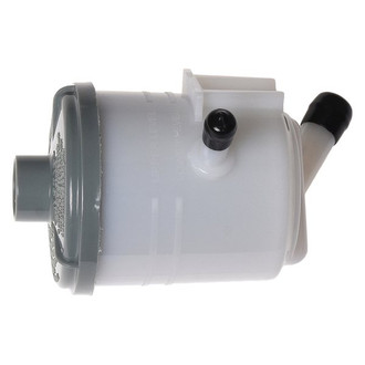 iD Select® - Power Steering Reservoir with Cap