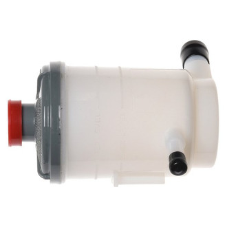 iD Select® - Power Steering Reservoir with Cap