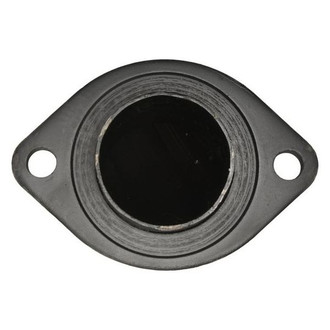 iD Select® - Exhaust Muffler Assembly