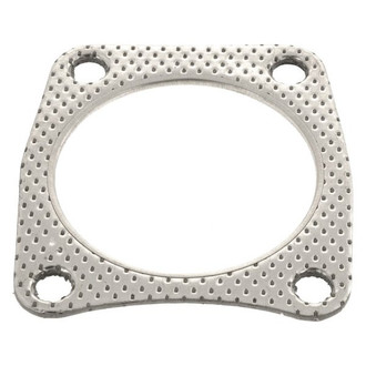 iD Select® - Exhaust Pipe Gasket