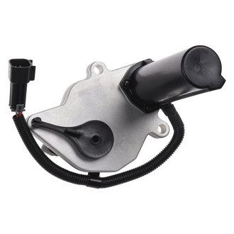 iD Select® - Transfer Case Motor