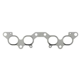 iD Select® - Exhaust Manifold Gasket