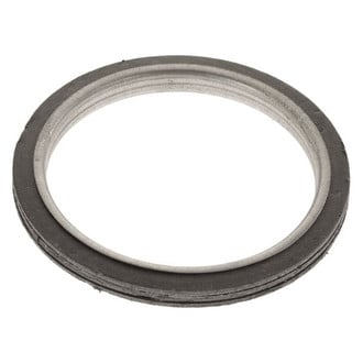 iD Select® - Exhaust Pipe Gasket