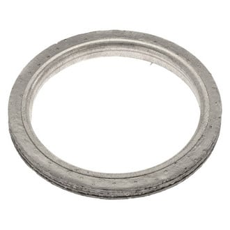 iD Select® - Exhaust Pipe Gasket