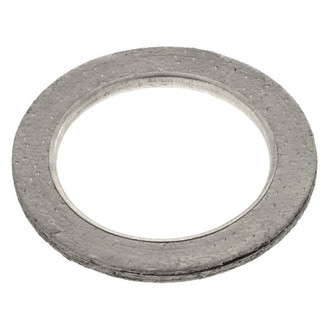 iD Select® - Exhaust Pipe Gasket