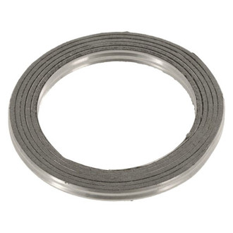 iD Select® - Exhaust Pipe Gasket