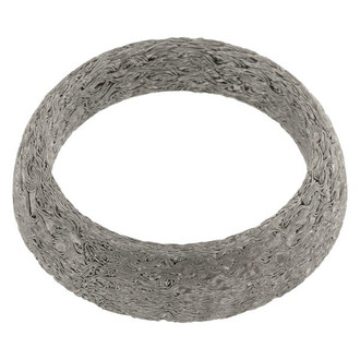 iD Select® - Exhaust Pipe Gasket
