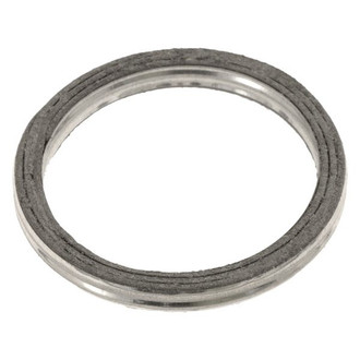 iD Select® - Exhaust Pipe Gasket