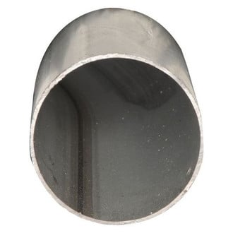 iD Select® - Center Exhaust Muffler Assembly