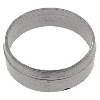 iD Select® - Exhaust Pipe Gasket