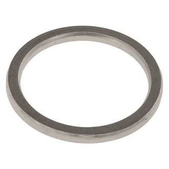 iD Select® - Exhaust Pipe Gasket