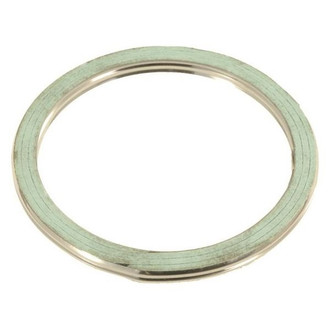 iD Select® - Exhaust Pipe Gasket