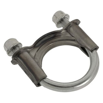 iD Select® - Exhaust Clamp