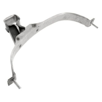 iD Select® - 409 SS Exhaust Mount