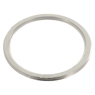 iD Select® - Exhaust Pipe Gasket