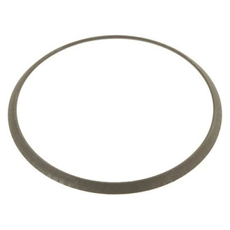 iD Select® - Exhaust Pipe Gasket