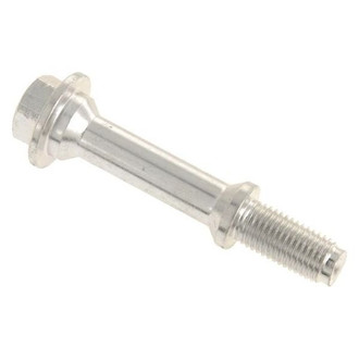 iD Select® - Exhaust Bolt