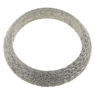 iD Select® - Exhaust Pipe Gasket