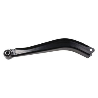 iD Select® - Rear Lower Rearward Lateral Arm