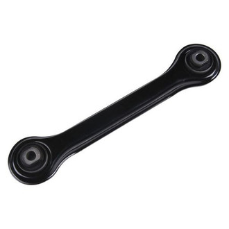 iD Select® - Rear Lower Forward Lateral Arm