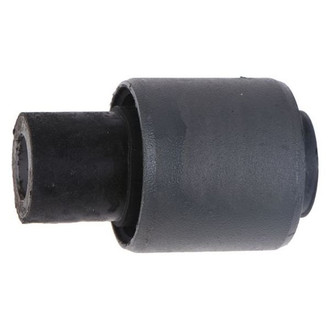 iD Select® - Rear Outer Upper Stabilizer Bar Link Bushing