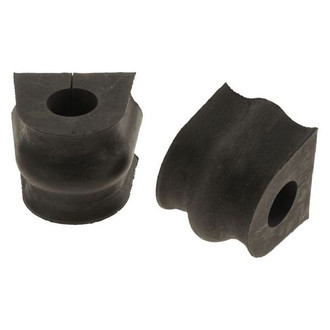 iD Select® - Front Stabilizer Bar Bushing Kit
