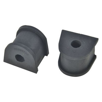 iD Select® - Stabilizer Bar Bushing