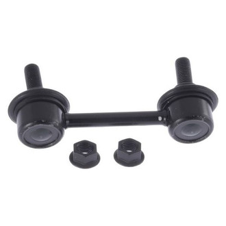 iD Select® - Rear Stabilizer Bar Link - Best