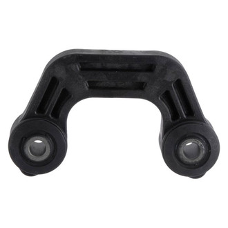 iD Select® - Rear Stabilizer Bar Link - Best