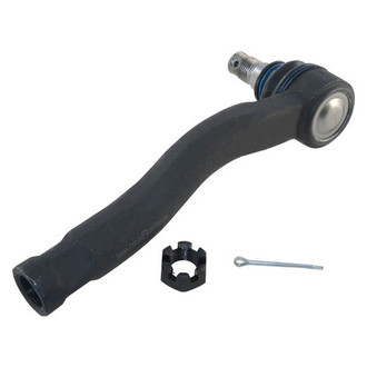 iD Select® - Front Passenger Side Outer Tie Rod End