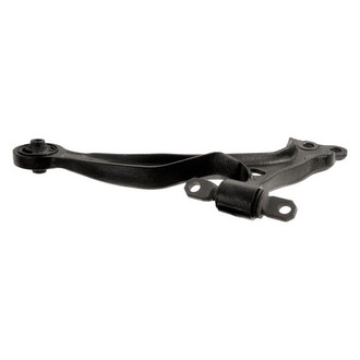 iD Select® - Front Passenger Side Lower Control Arm