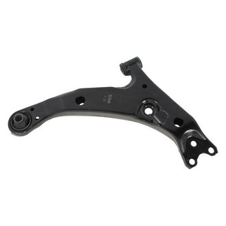 iD Select® - Front Passenger Side Lower Control Arm