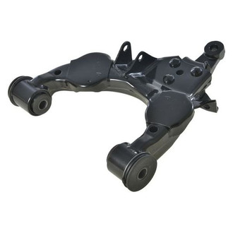 iD Select® - Front Passenger Side Lower Control Arm