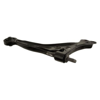 iD Select® - Control Arm