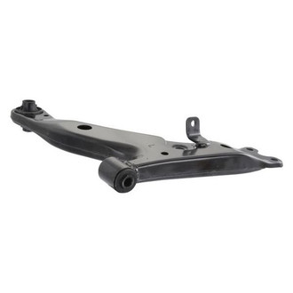 iD Select® - Front Driver Side Lower Control Arm