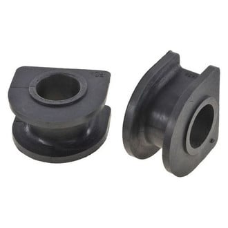 iD Select® - Front Stabilizer Bar Bushing Kit