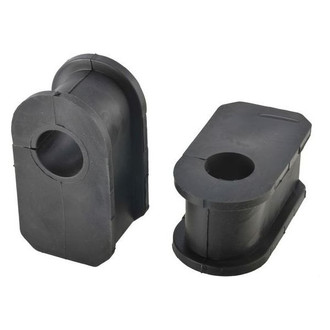 iD Select® - Stabilizer Bar Bushing