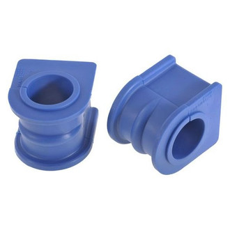 iD Select® - Front Stabilizer Bar Bushing Kit