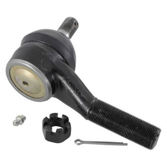 iD Select® - Front Outer Tie Rod End