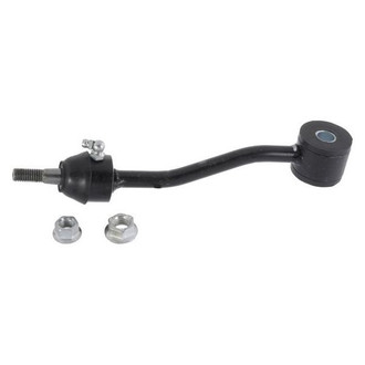 iD Select® - Front Stabilizer Bar Link - Best